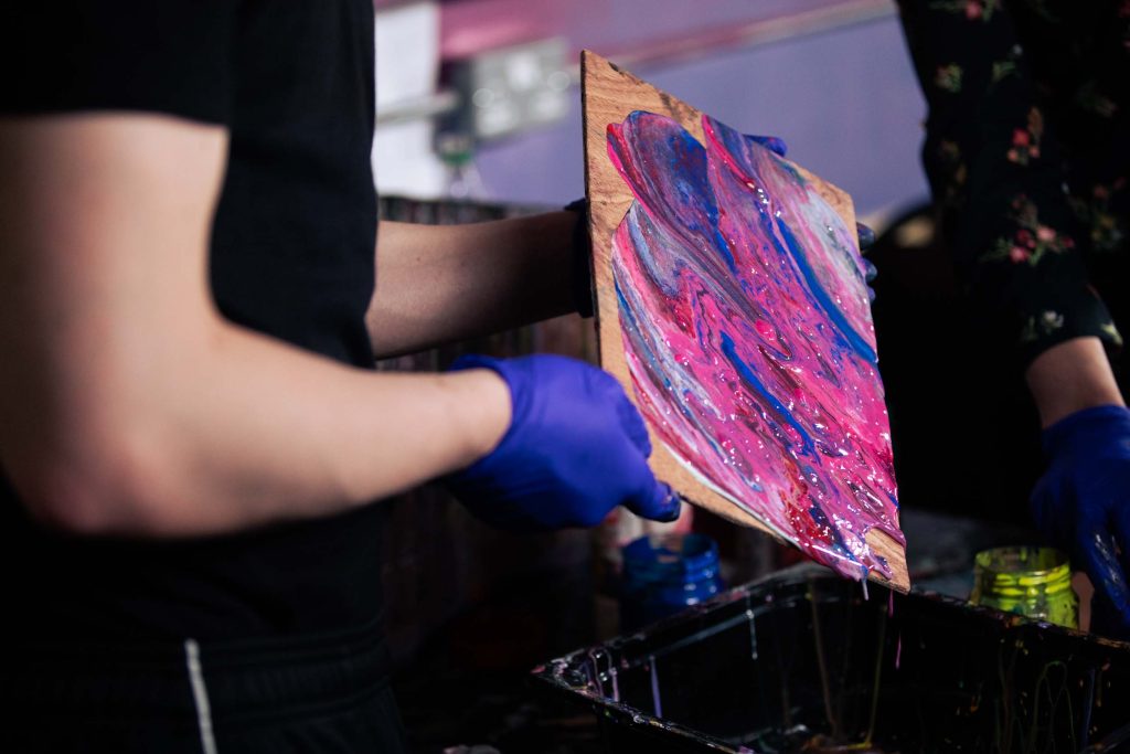 Aiseiri Web Ready 11 1