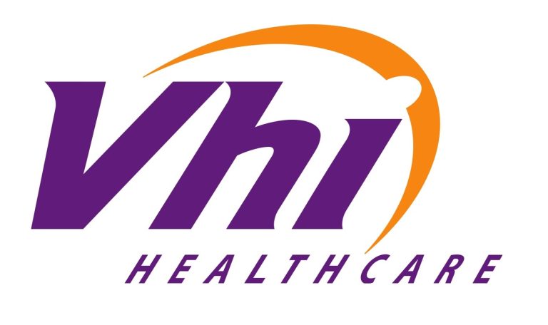 VHI Logo