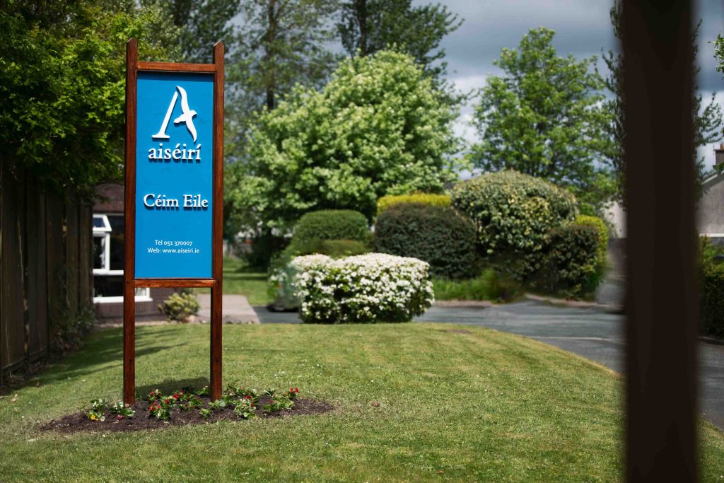 Ceim Eile Web welcome scaled