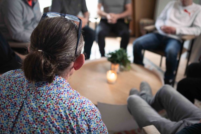 Ceim eile group scaled