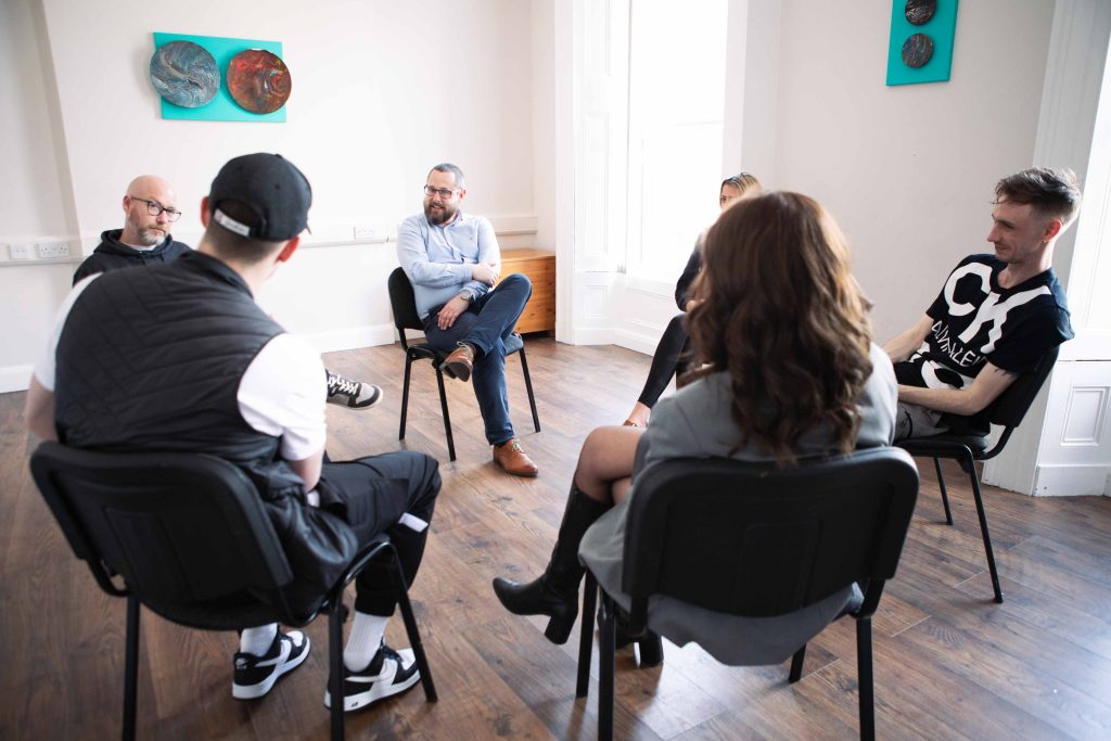 Education and training section 2 scaled