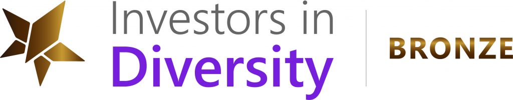 Investors in Diversity Bronze 1024x200 1
