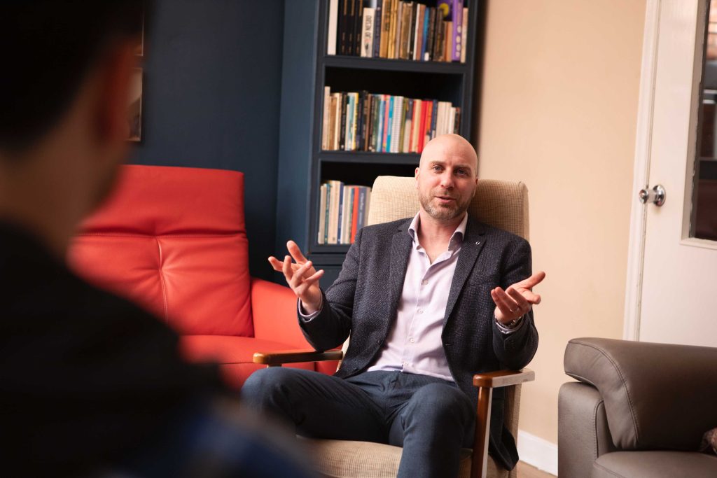 Primary Treatment scaled