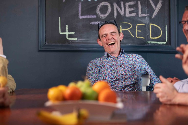 Ceim Eile Web Ready 16 scaled