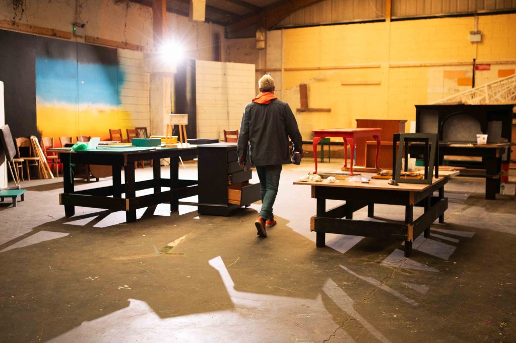 Ceim Eile Web Ready 24 scaled