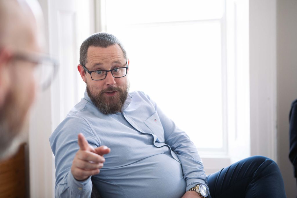 Ceim Eile Web Ready 32 scaled