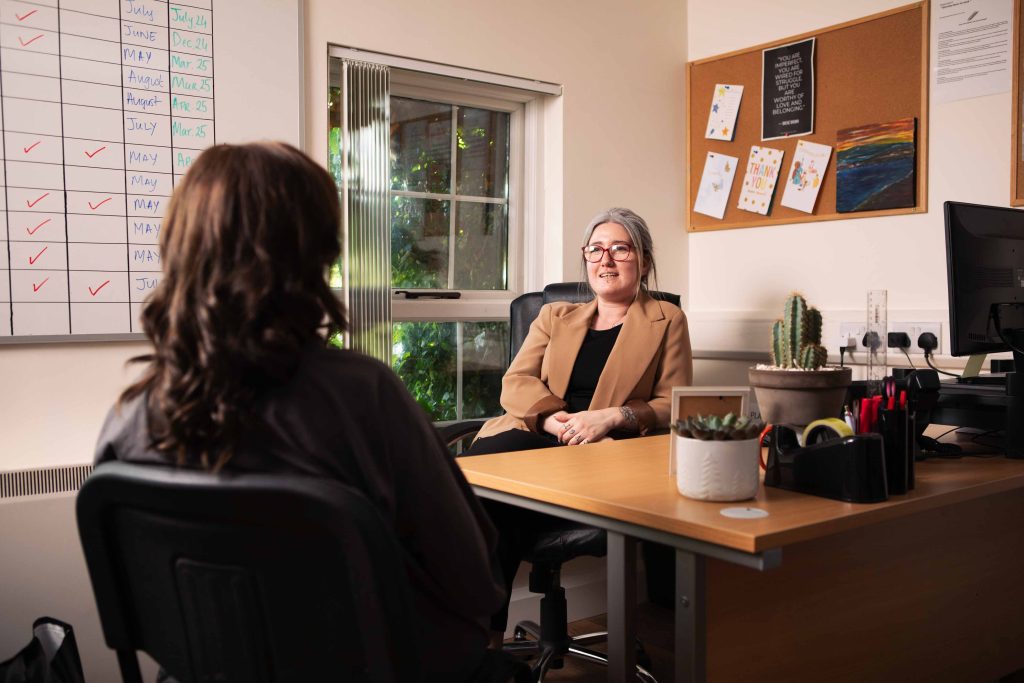 Ceim Eile Web Ready 35 scaled