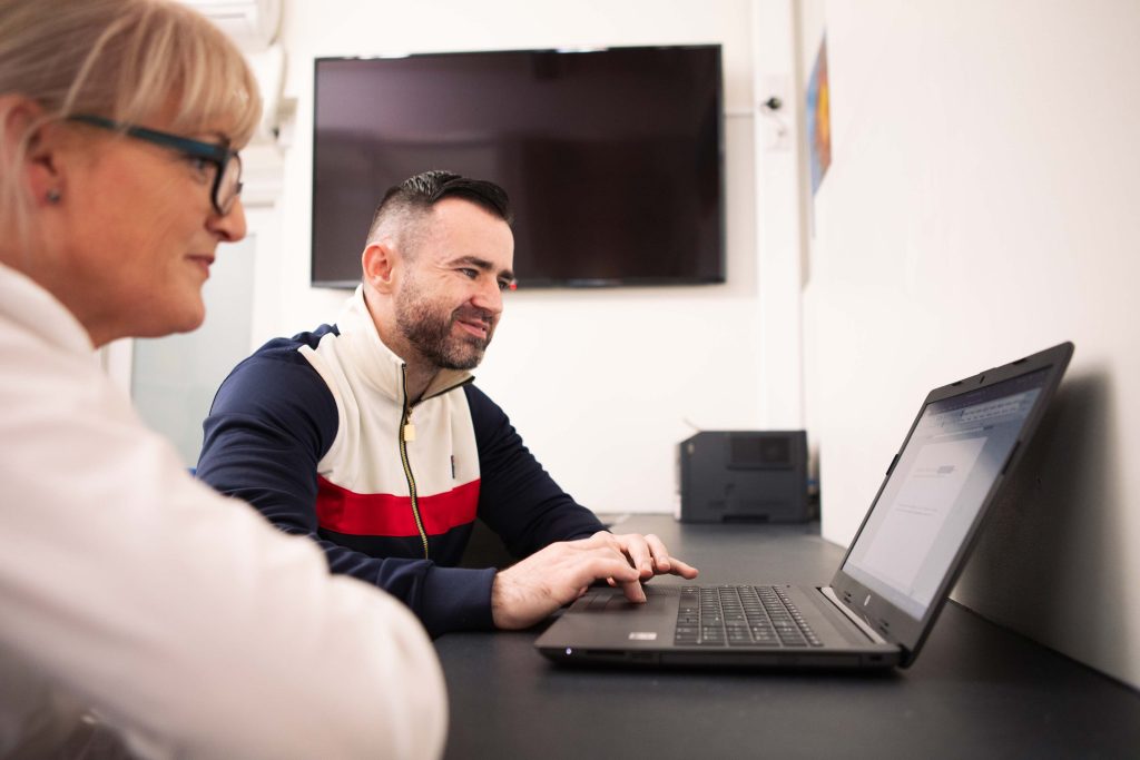 Ceim Eile Web Ready 37 scaled