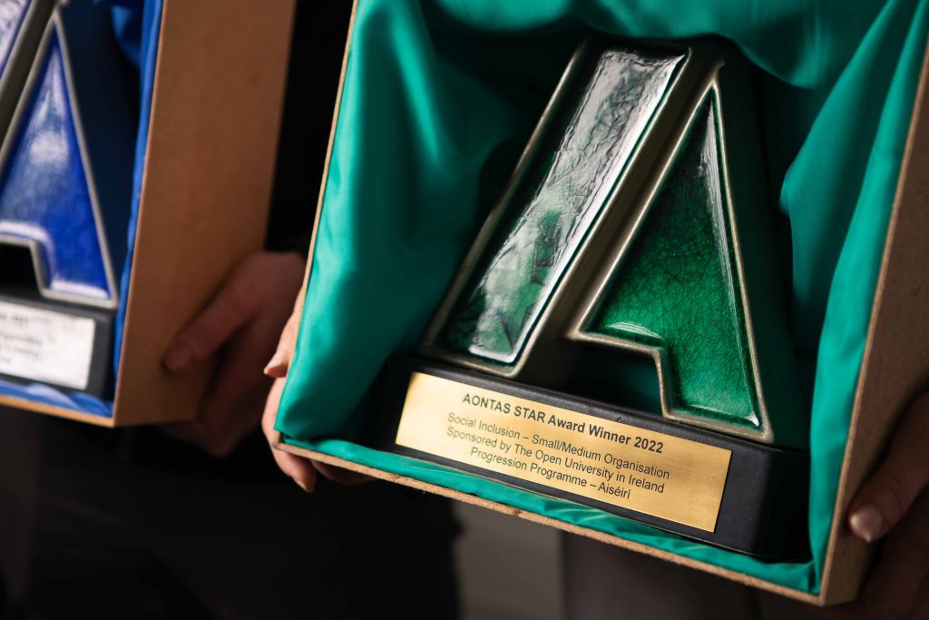 Ceim Eile Web Ready 39 scaled