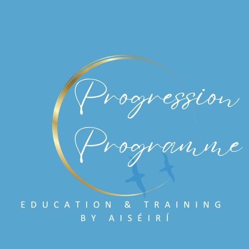 Copy of Loved Back to life 4