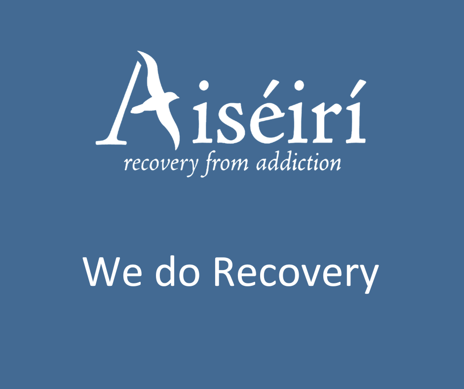 Our happiness is not a present someone else holds in his or her hands. Our well being is not held by another to be given or withheld at whim. 34 1